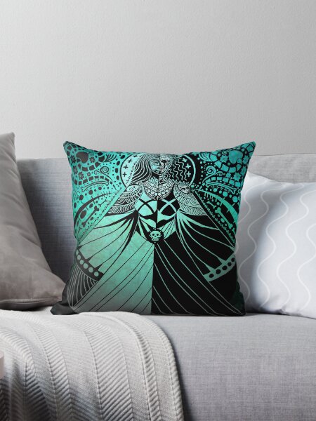 Item preview, Hel designed and sold by Ludvig Levin.