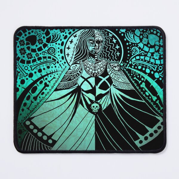 Item preview, Hel designed and sold by Ludvig Levin.