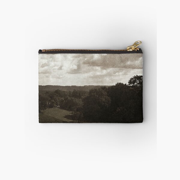 Item preview, Yesterday's Paradise designed and sold by Denise Abé.