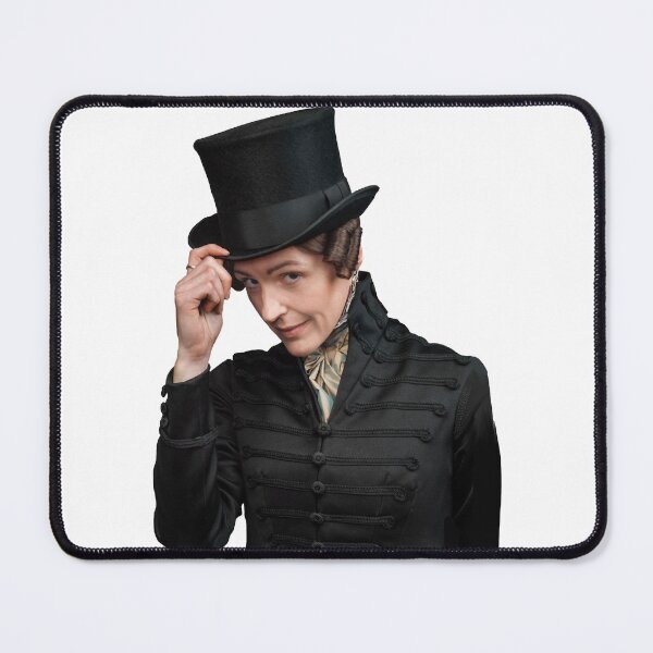 Item preview, Boundless Charm Gentleman Jack Movie Gentle But Brings Great Humor Untitled Vintage designed and sold by CurranGentleman.