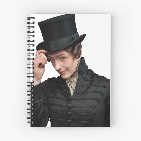 Item preview, Boundless Charm Gentleman Jack Movie Gentle But Brings Great Humor Untitled Vintage designed and sold by CurranGentleman.