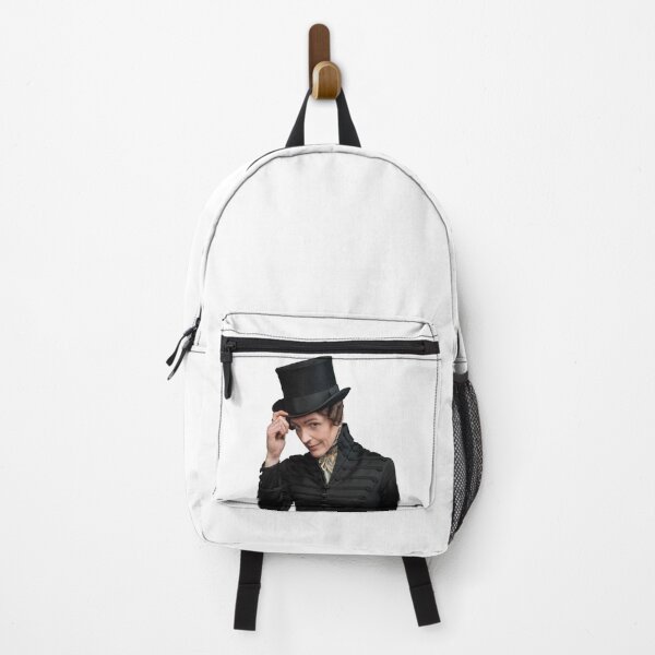 Item preview, Boundless Charm Gentleman Jack Movie Gentle But Brings Great Humor Untitled Vintage designed and sold by CurranGentleman.