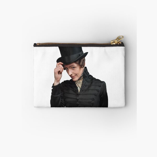 Item preview, Boundless Charm Gentleman Jack Movie Gentle But Brings Great Humor Untitled Vintage designed and sold by CurranGentleman.