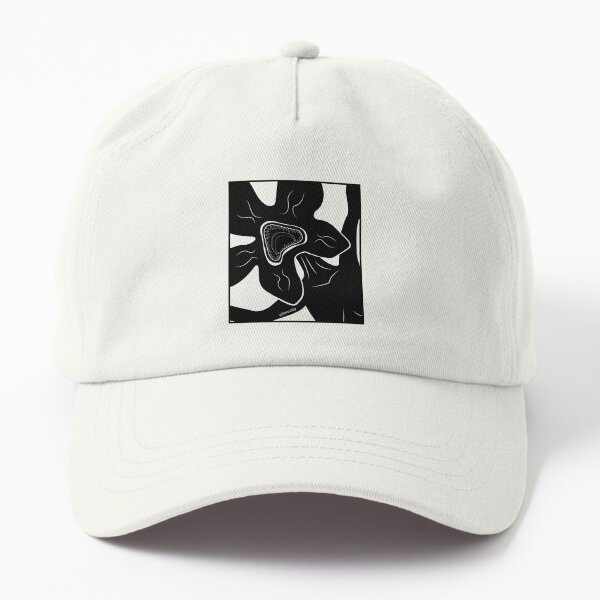 Item preview, Graphic Demogorgon  designed and sold by Petcisely.