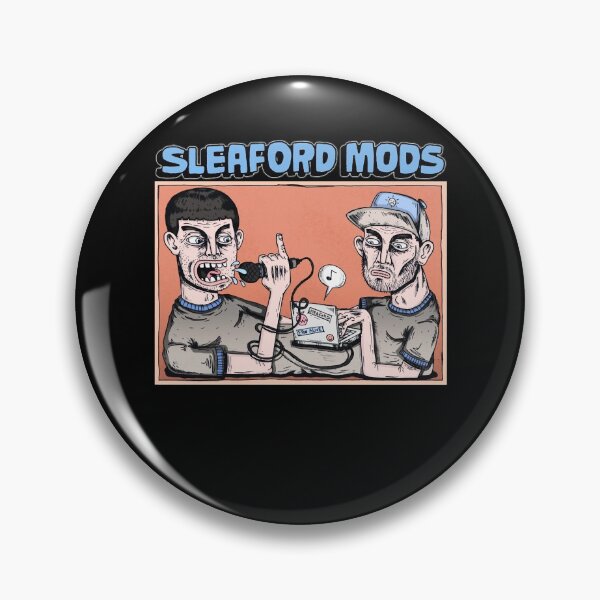 Item preview, Gifts Idea S-Mods Cute Gift designed and sold by DavonKuphal754.