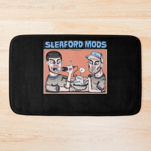 Item preview, Gifts Idea S-Mods Cute Gift designed and sold by DavonKuphal754.