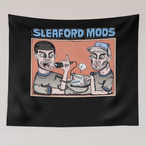 Item preview, Gifts Idea S-Mods Cute Gift designed and sold by DavonKuphal754.