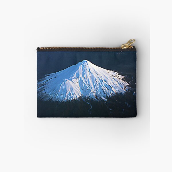 Item preview, Mount Egmont / Taranaki designed and sold by Neil Mouat.