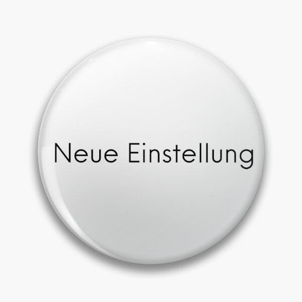 Artikelvorschau, Neue Einstellung weiß und schwarz entworfen und verkauft von LePetitAtelierG.