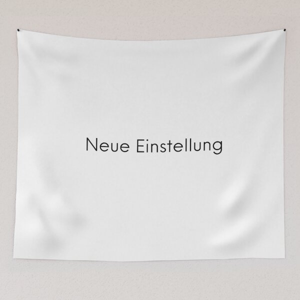 Artikelvorschau, Neue Einstellung weiß und schwarz entworfen und verkauft von LePetitAtelierG.