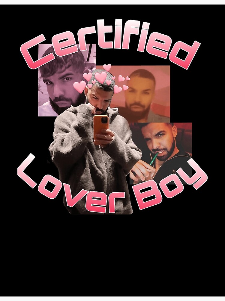 certified-lover-boy-bbl-drake-poster-by-alveapty-redbubble