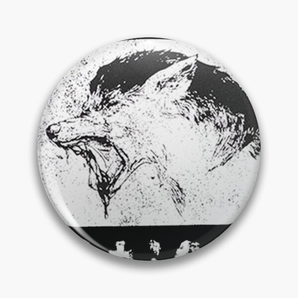 Item preview, SSSniperwolf WOLFPACK Merch designed and sold by siujyu.