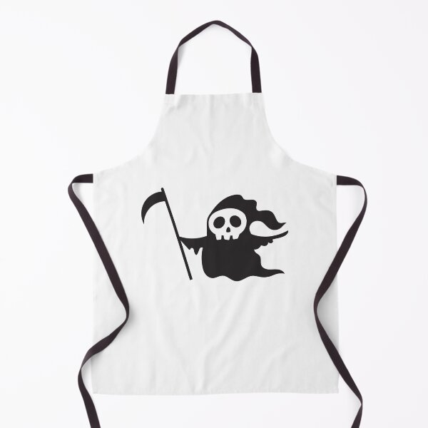 Item preview, DEATH with open arms designed and sold by jazzydevil.
