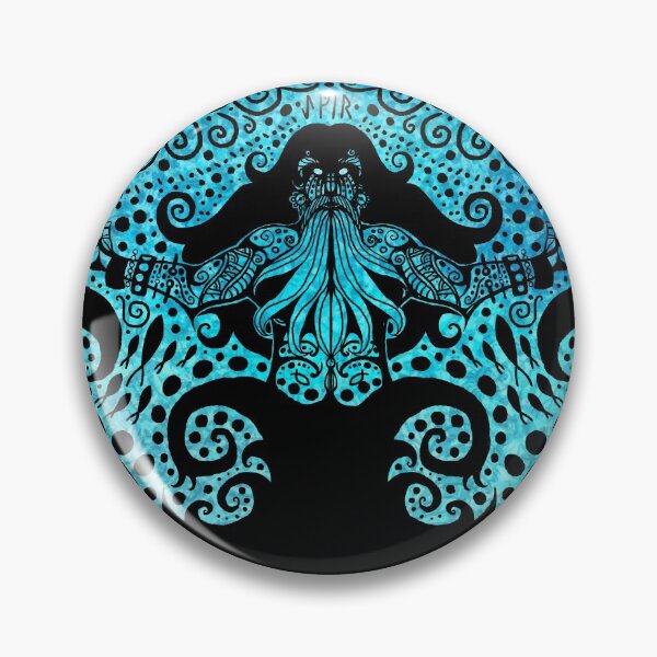 Item preview, Ägir.  designed and sold by Ludvig Levin.