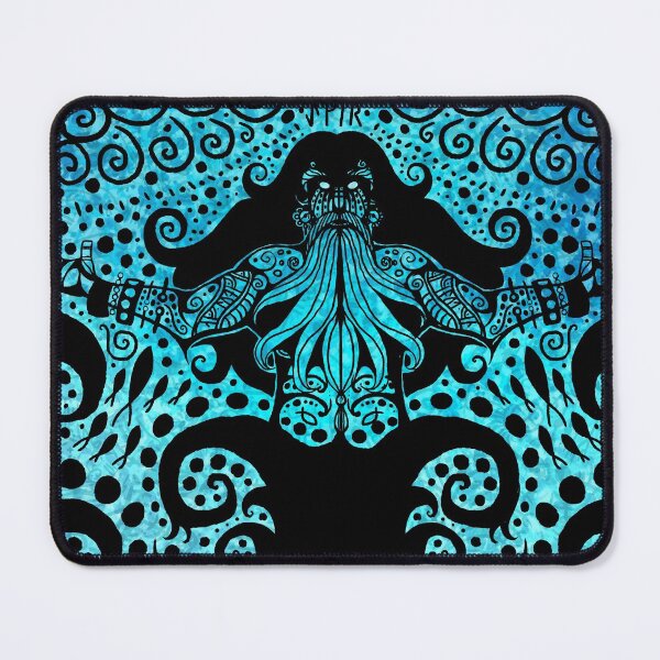 Item preview, Ägir.  designed and sold by Ludvig Levin.