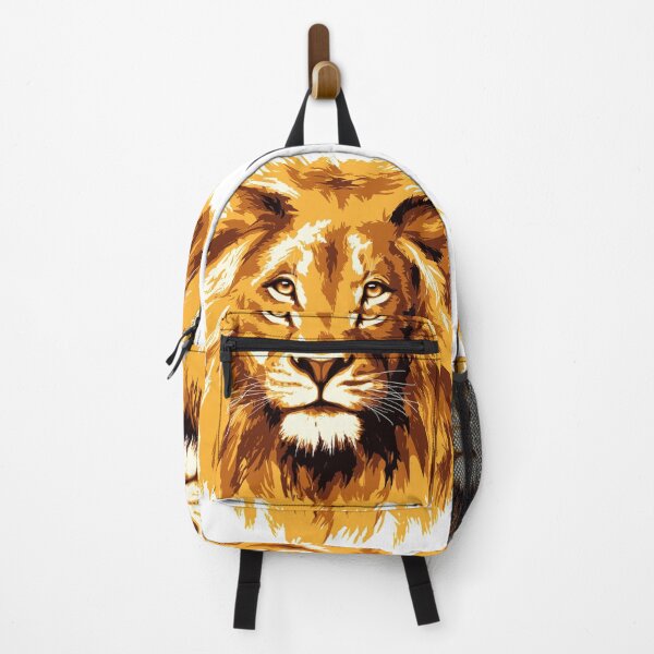 Item preview, best Art for a Lion. get it there designed and sold by abdallatigle.