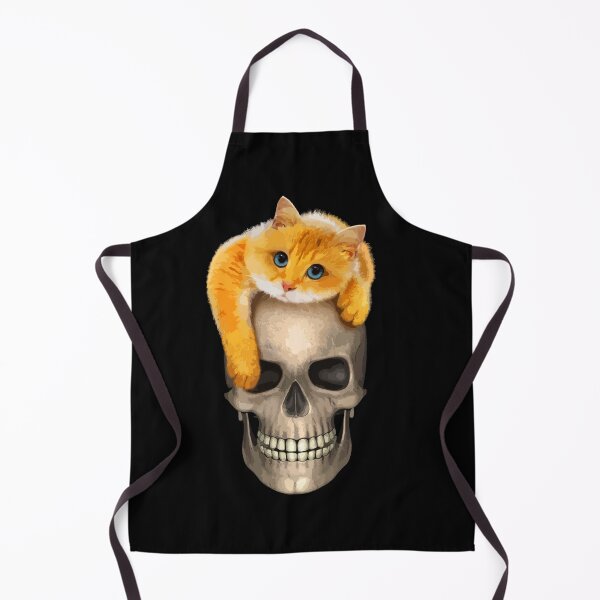 Item preview, meow i mean boo 15 designed and sold by Nikmay Design.