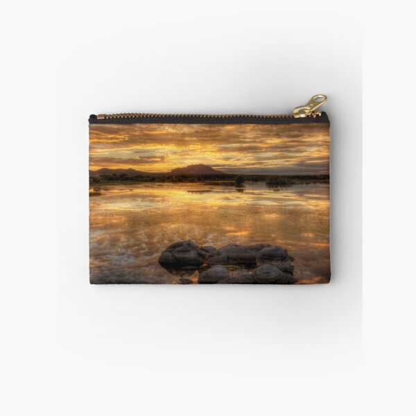 Item preview, Evening Glow designed and sold by Bob Larson.