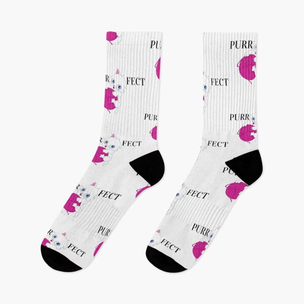 Item preview, Perfect kitten design designed and sold by Pawprovider.