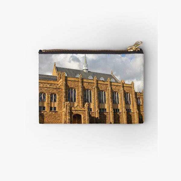 Item preview, St Peter College. designed and sold by browna.