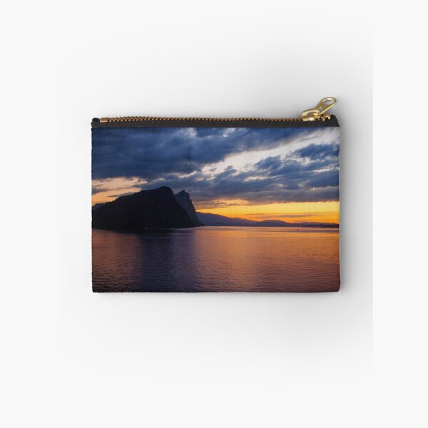 Item preview, Lake Lucerne designed and sold by Chris Vincent.