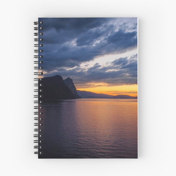 Item preview, Lake Lucerne designed and sold by Chris Vincent.