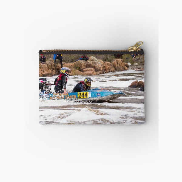 Item preview, Power boat 244_3 designed and sold by Kee Seng FOO.
