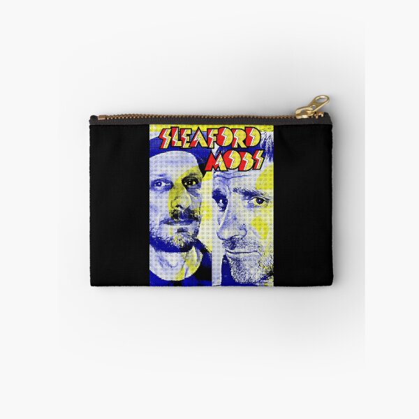 Item preview, Lover Gift Portrait Smods Gifts For Everyone designed and sold by DavonKuphal754.