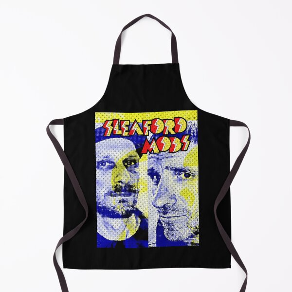 Item preview, Lover Gift Portrait Smods Gifts For Everyone designed and sold by DavonKuphal754.