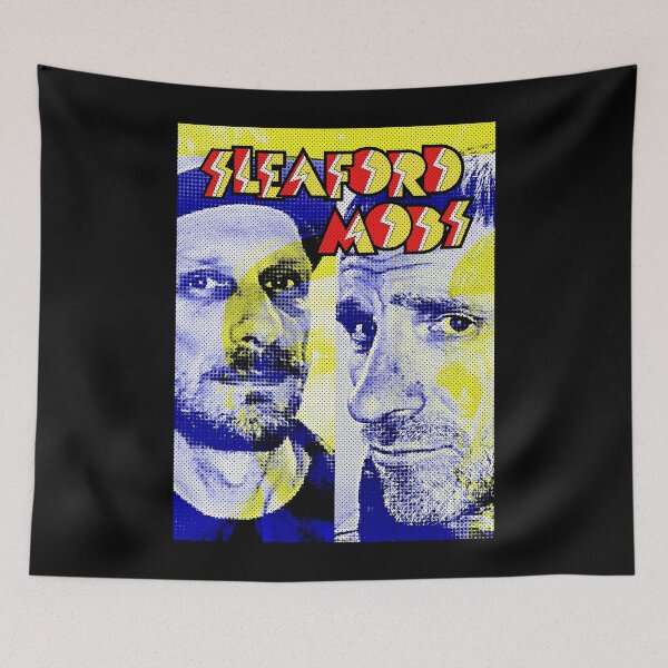 Item preview, Lover Gift Portrait Smods Gifts For Everyone designed and sold by DavonKuphal754.