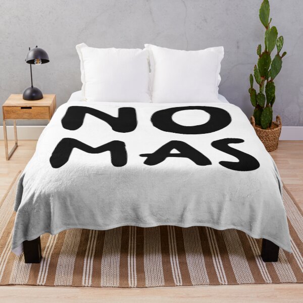 Item preview, No mas clásico designed and sold by talisharebbeca.