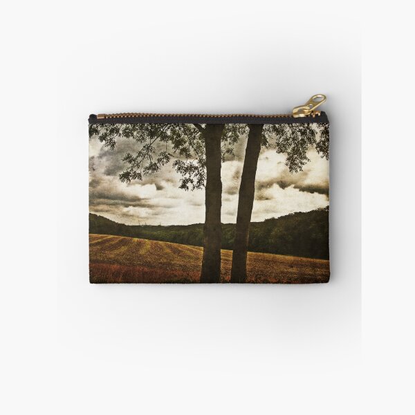 Item preview, Rolling in the Deep designed and sold by Denise Abé.