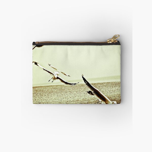 Item preview, The sky is our sweet home...quackkk... designed and sold by Kornrawiee.