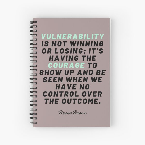 Item preview,  Brene Brown Quotes - quotes on leadership,uplifting daily motivation quotes,motivational quotes for success in life designed and sold by Giovanni's  Brown Quotes.