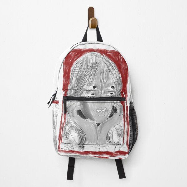 Item preview, shelley duvall designed and sold by holasomoa.