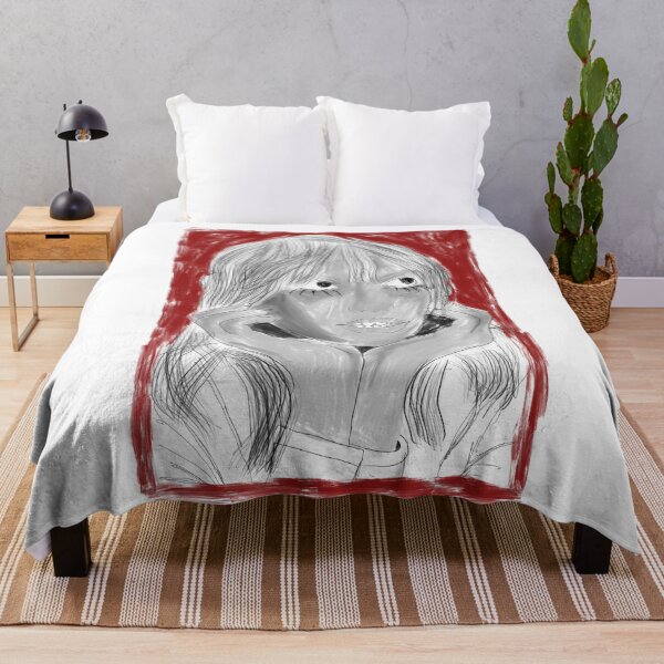 Item preview, shelley duvall designed and sold by holasomoa.