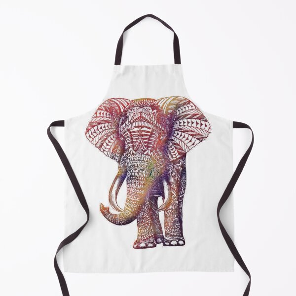 Item preview, Elephant designed and sold by amira.