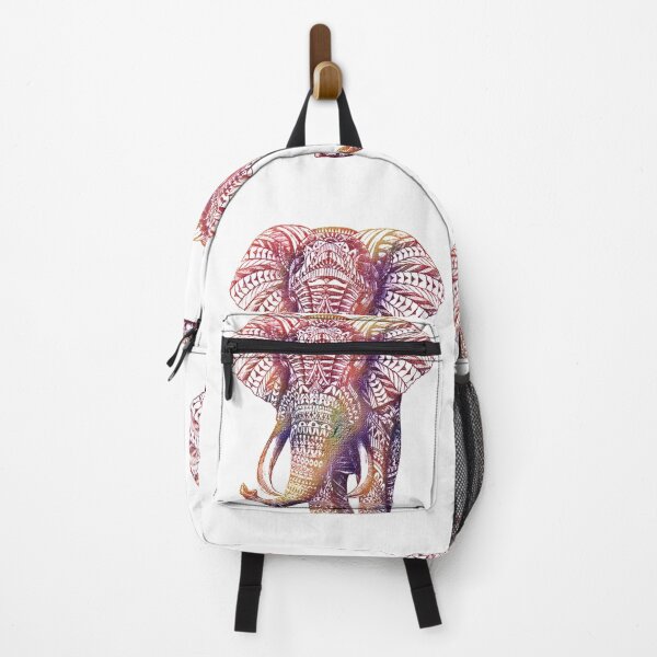 Item preview, Elephant designed and sold by amira.