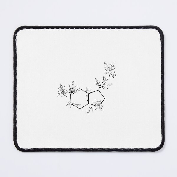 Item preview, Serotonin designed and sold by Doctor Michaela.