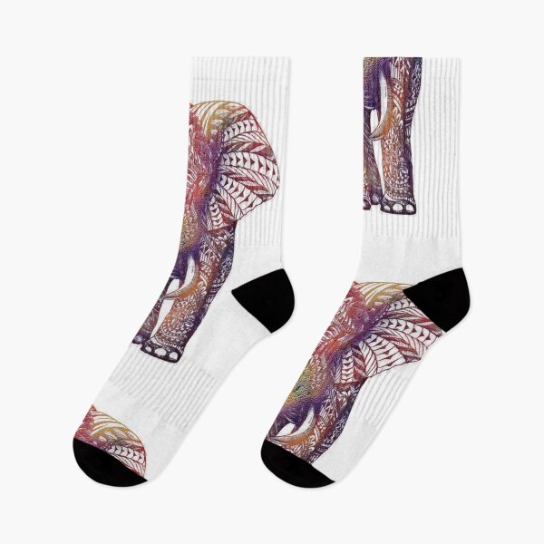 Item preview, Elephant designed and sold by amira.