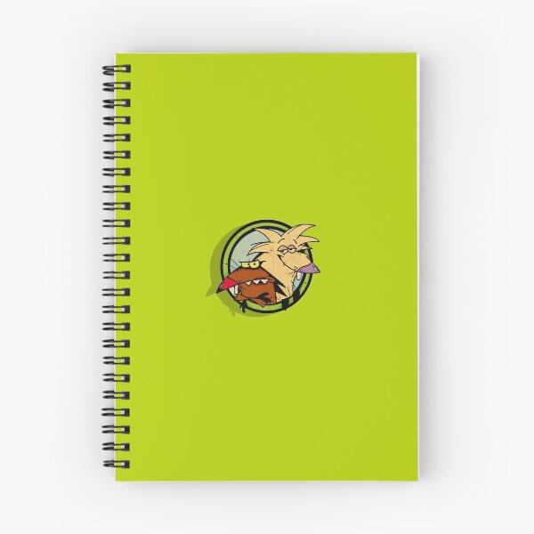 Item preview, Angry Beavers Logo - Vintage designed and sold by Bobby Shaftoe.