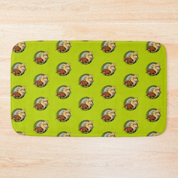 Item preview, Angry Beavers Logo - Vintage designed and sold by Bobby Shaftoe.