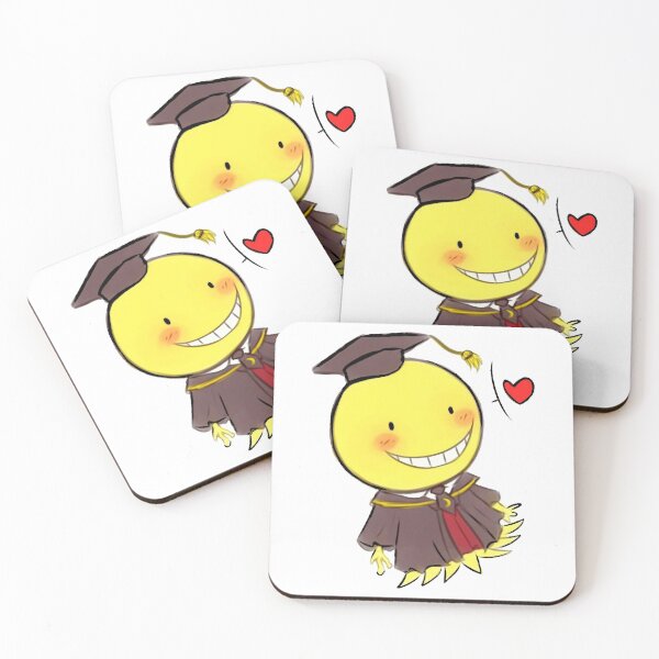 Item preview, CHibi Koro so cute designed and sold by KeenerJohnEd.