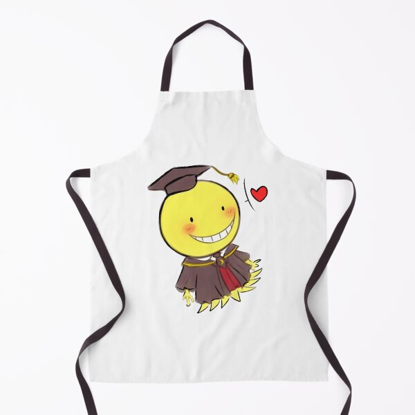 Item preview, CHibi Koro so cute designed and sold by KeenerJohnEd.