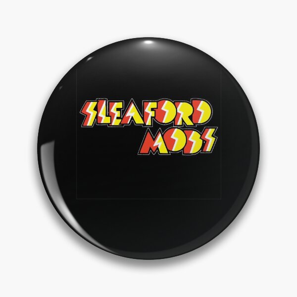 Item preview, Men Women Best Selling - Sleaford Mods Merchandise Gifts For Music Fans designed and sold by DavonKuphal754.