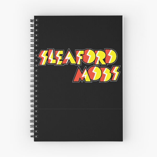 Item preview, Men Women Best Selling - Sleaford Mods Merchandise Gifts For Music Fans designed and sold by DavonKuphal754.