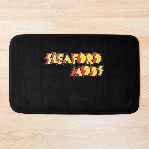 Item preview, Men Women Best Selling - Sleaford Mods Merchandise Gifts For Music Fans designed and sold by DavonKuphal754.