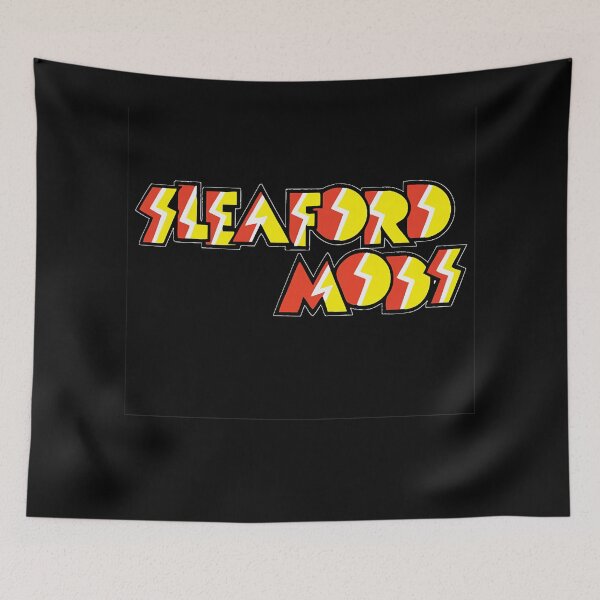 Item preview, Men Women Best Selling - Sleaford Mods Merchandise Gifts For Music Fans designed and sold by DavonKuphal754.