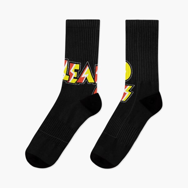 Item preview, Men Women Best Selling - Sleaford Mods Merchandise Gifts For Music Fans designed and sold by DavonKuphal754.