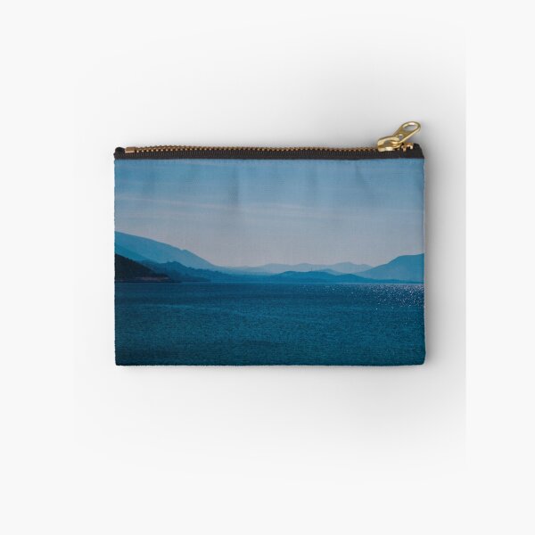 Item preview, BLUE HAZE .....!! - (1) designed and sold by vaggypar.